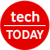 tech today