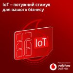 240126_IoT_Vodafone