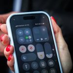 5G Kharkiv