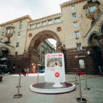 5G Vodafone
