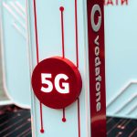 5G