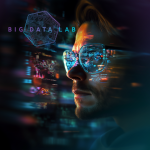 Big Data Lab (1)