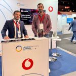 Data-center URC2026