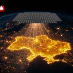 Ukraine_ASTSM_Voda_Map