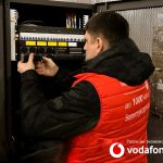 Vodafone Gigabit Power