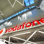 Vodafone Results 1Q25