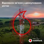 Vodafone_Kharkiv_region_