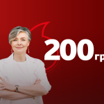 Vodafone_Povaha_960x534