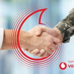 Vodafone_together_we_can
