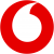 vf-logo-2017